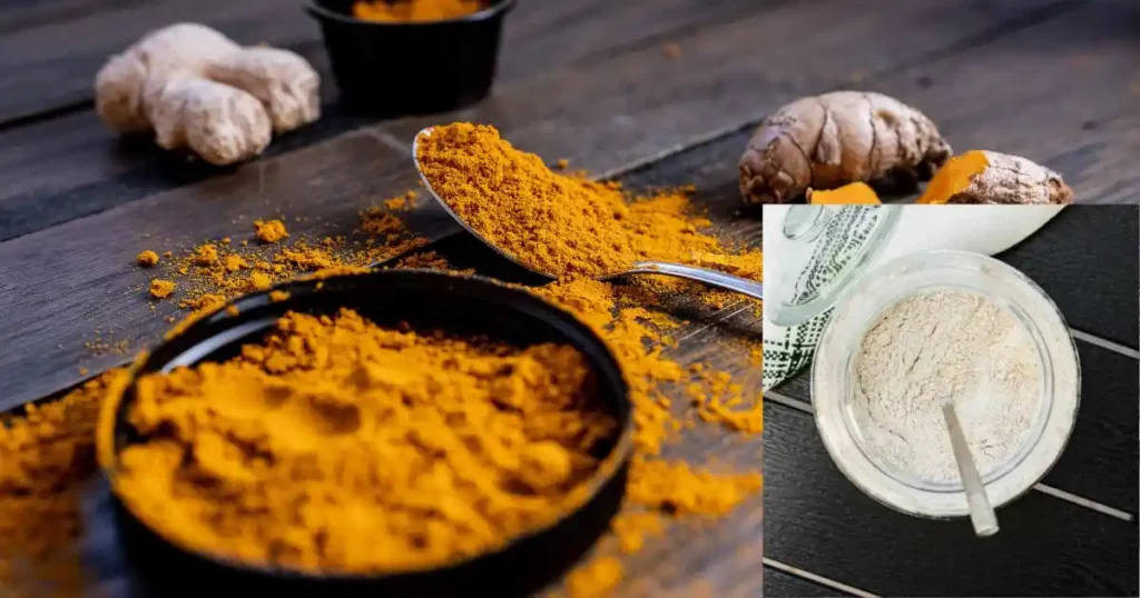 How to Remove Tan from Face Naturally: Home Remedies & Tips in Hindi