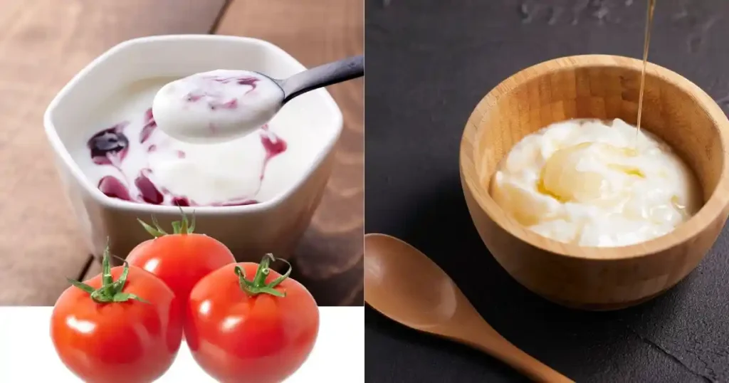 How to Remove Tan from Face Naturally: Home Remedies & Tips in Hindi