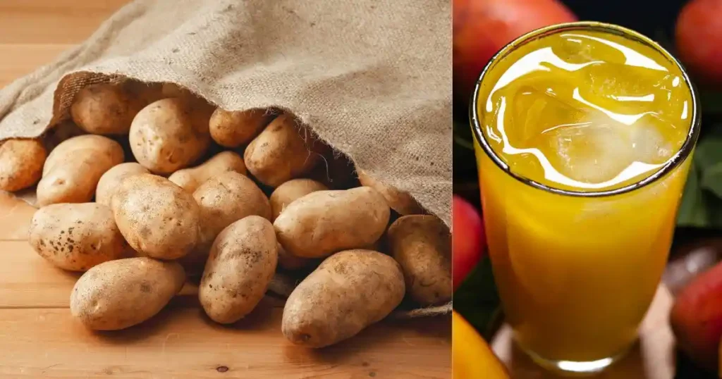 How to Remove Tan from Face Naturally: Home Remedies & Tips in Hindi