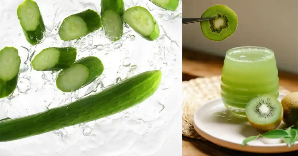 How to Remove Tan from Face Naturally: Home Remedies & Tips in Hindi