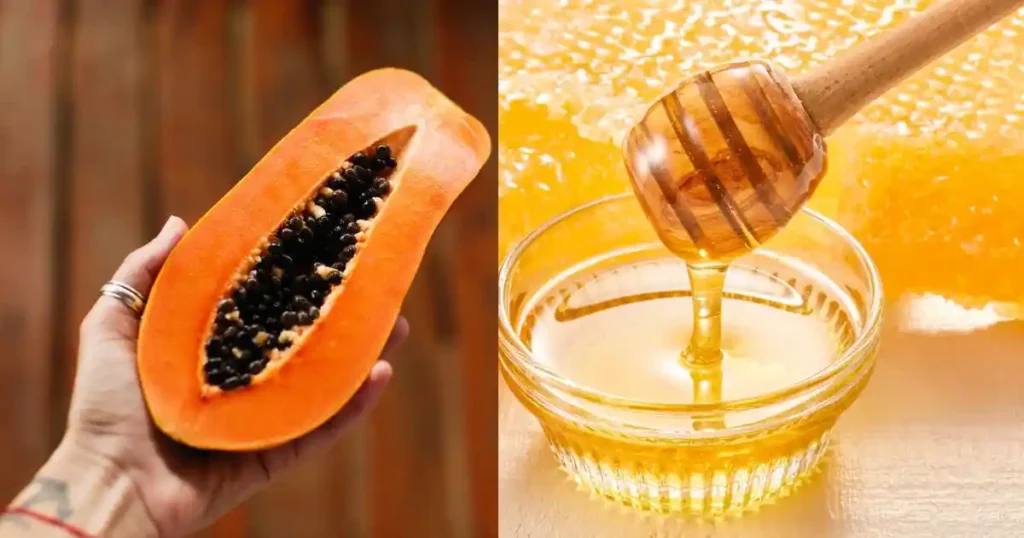 How to Remove Tan from Face Naturally: Home Remedies & Tips in Hindi