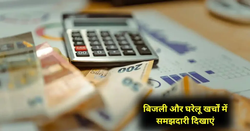 How to Save 500 Rs in 1 Month: Smart Money Saving Tips in Hindi