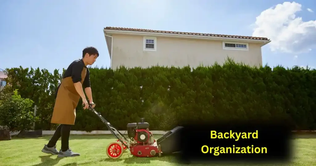 How to Organize Home Easily: Step by Step Tips in Hindi