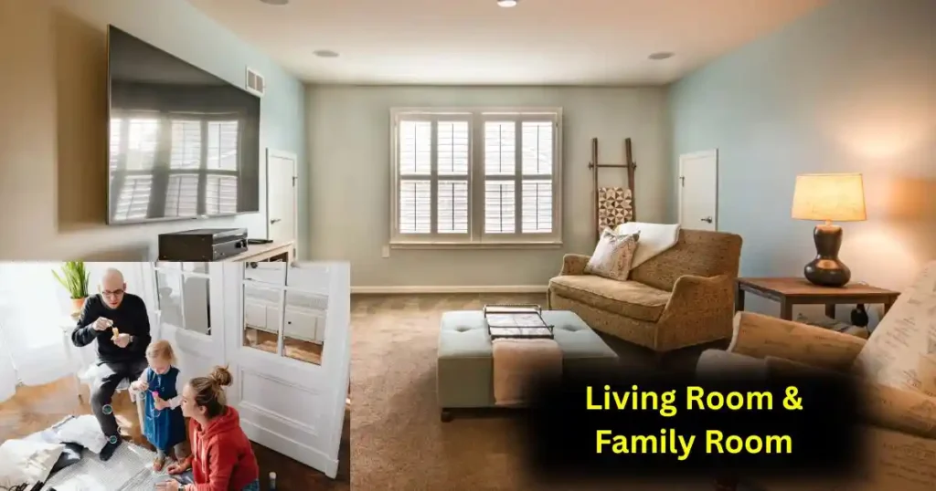 How to Organize Home Easily: Step by Step Tips in Hindi