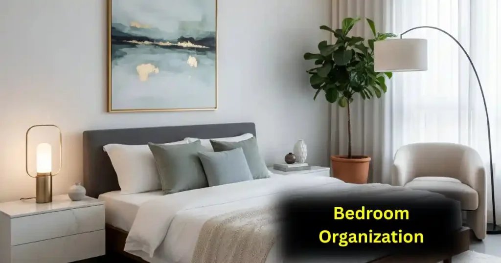 How to Organize Home Easily: Step by Step Tips in Hindi