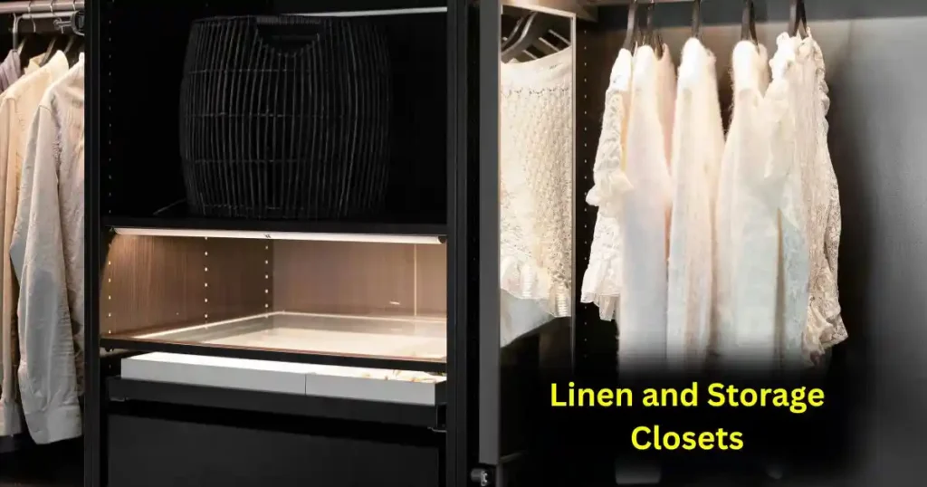 How to Organize Home Easily: Step by Step Tips in Hindi