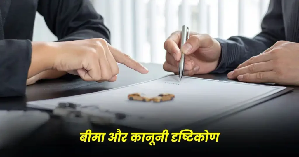 How to Change a Flat Tire Without a Jack Stand: Practical Guide for Emergency