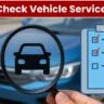 How to Check Vehicle Service History: Complete Guide in Hindi