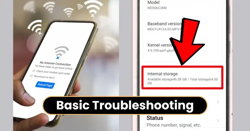 How to Fix Google Play Store Not Working: Complete Hindi Guide