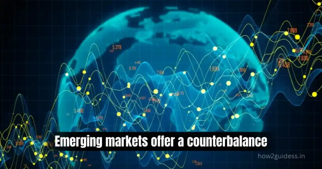 Global EV Sales Fall 3% in January 2026 as China and US Demand Slows