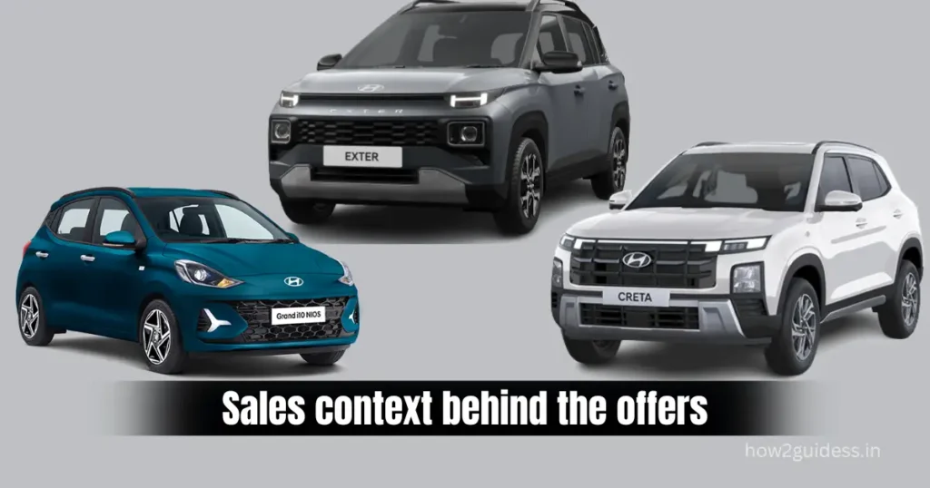 Hyundai February 2026 Discounts: Up to Rs 75,000 Off on Verna, i20, Exter