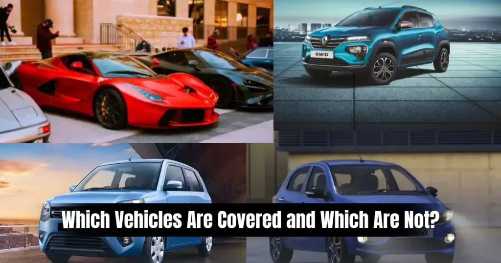 India US Trade Deal Explained: Import Duty Cut for Luxury Cars, EVs Left Out