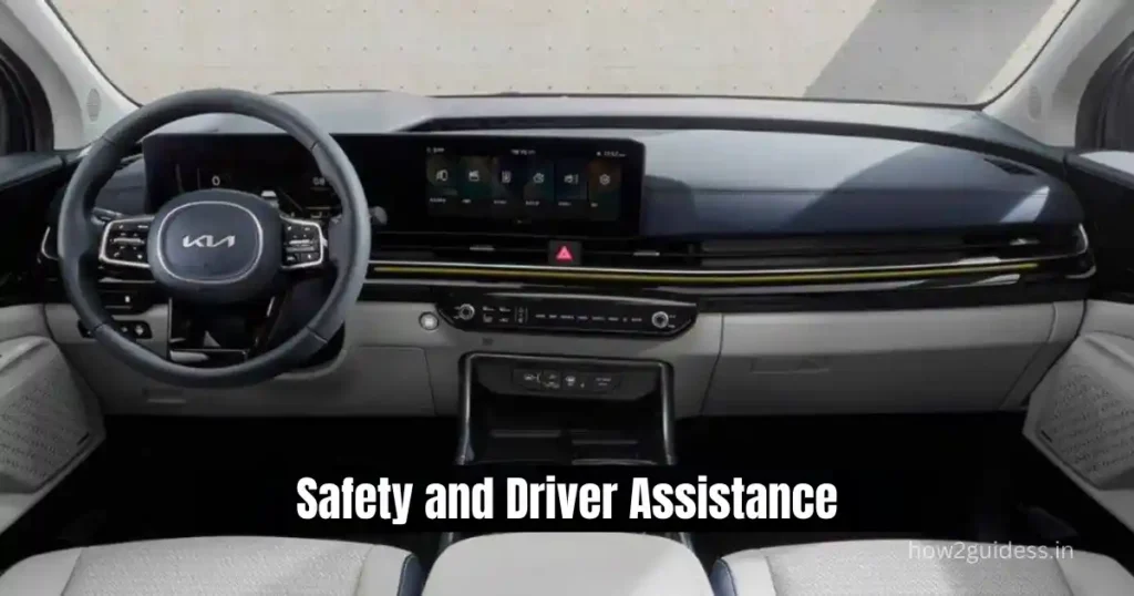 Kia Carnival Petrol Hybrid: What’s Coming to India and Why It Matters