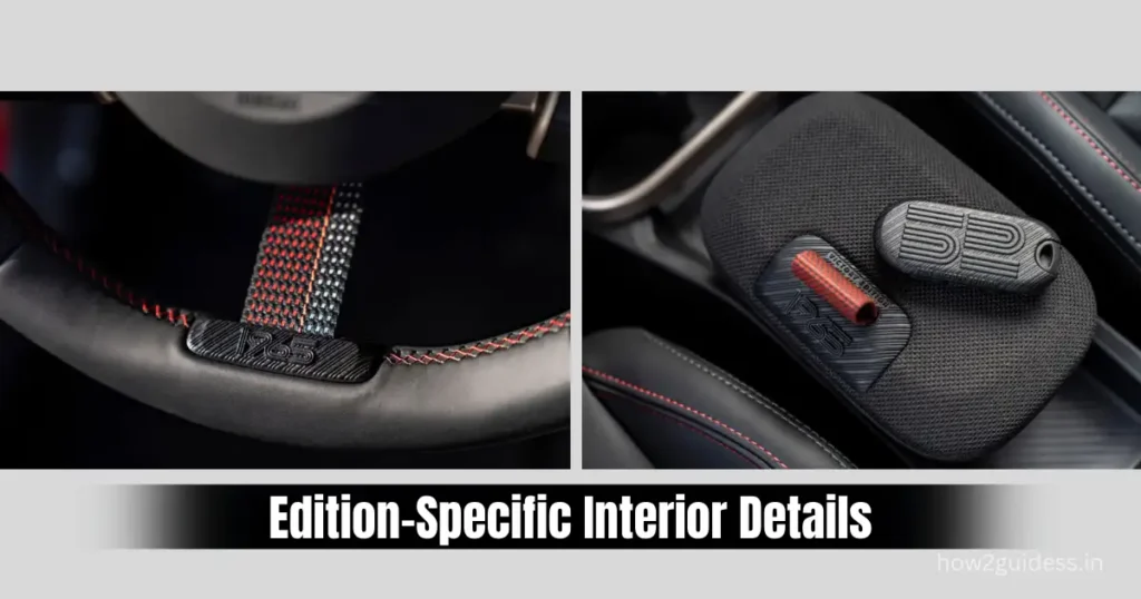 Mini Cooper 1965 Victory Edition Bookings Open in India; Limited Units Announced