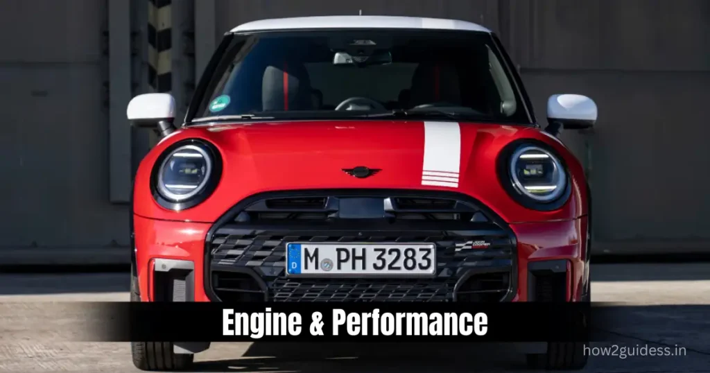 Mini Cooper 1965 Victory Edition Bookings Open in India; Limited Units Announced