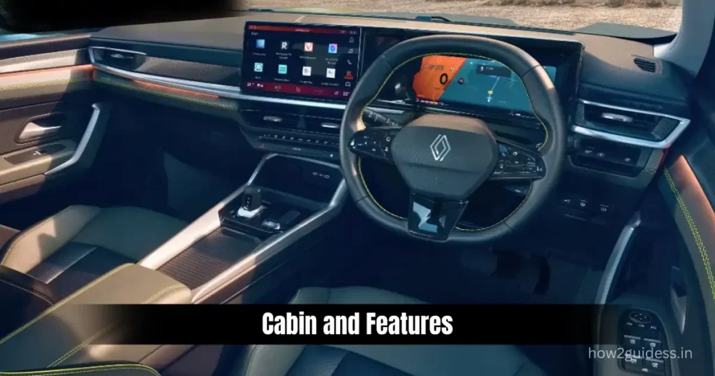 New Renault Duster India Launch Confirmed for March 17; Deliveries From April 2026