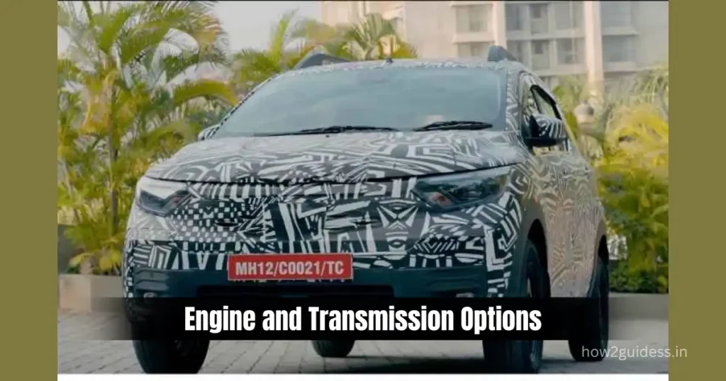 Nissan Gravite Compact MPV Launch Tomorrow in India: Price, Engines, Features