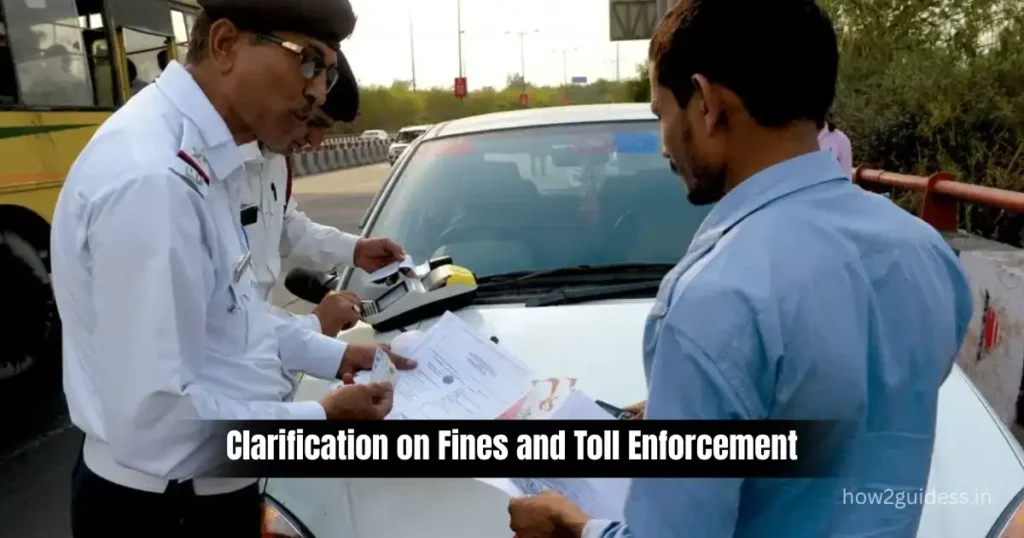 Repeat PUC Violations May Lead to RC Cancellation, Warns Odisha Transport Minister