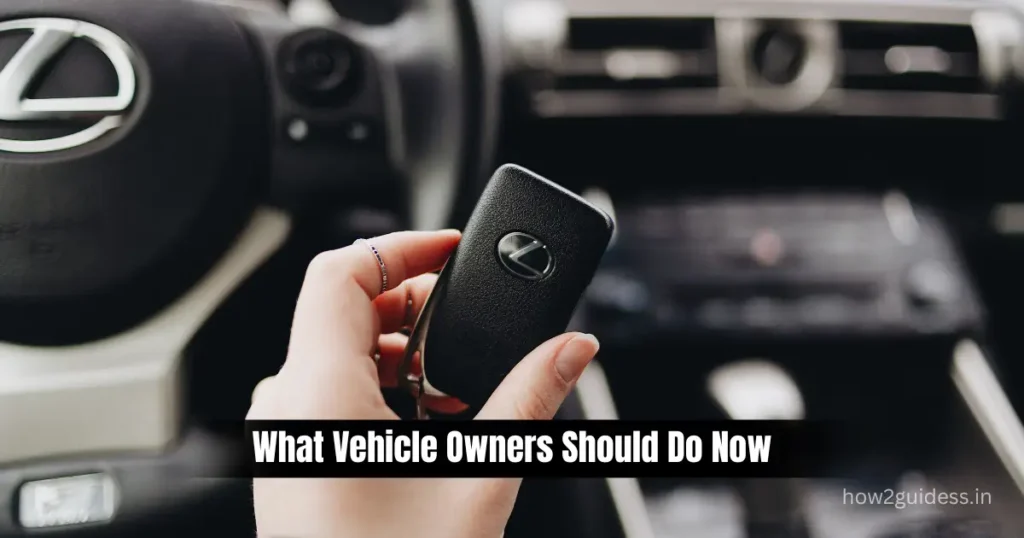 Repeat PUC Violations May Lead to RC Cancellation, Warns Odisha Transport Minister