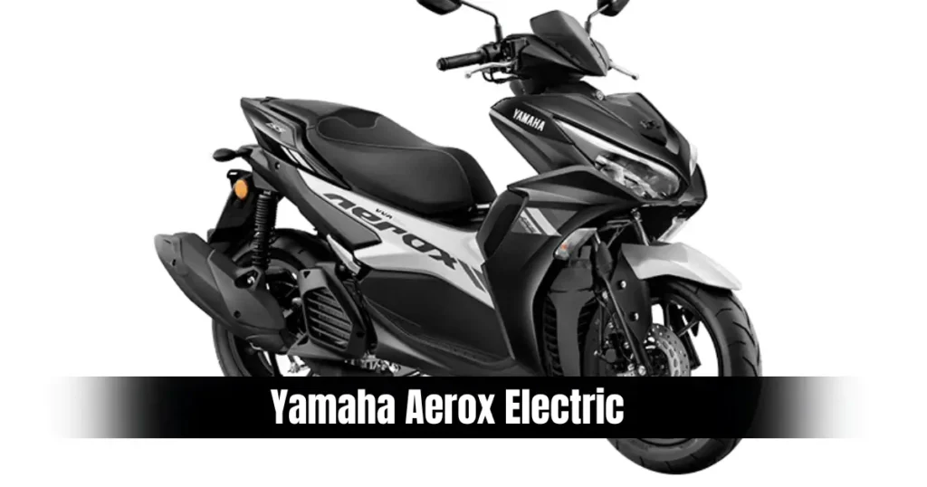 Upcoming Yamaha Bike and Scooter Launches in India in 2026–27: What to Expect