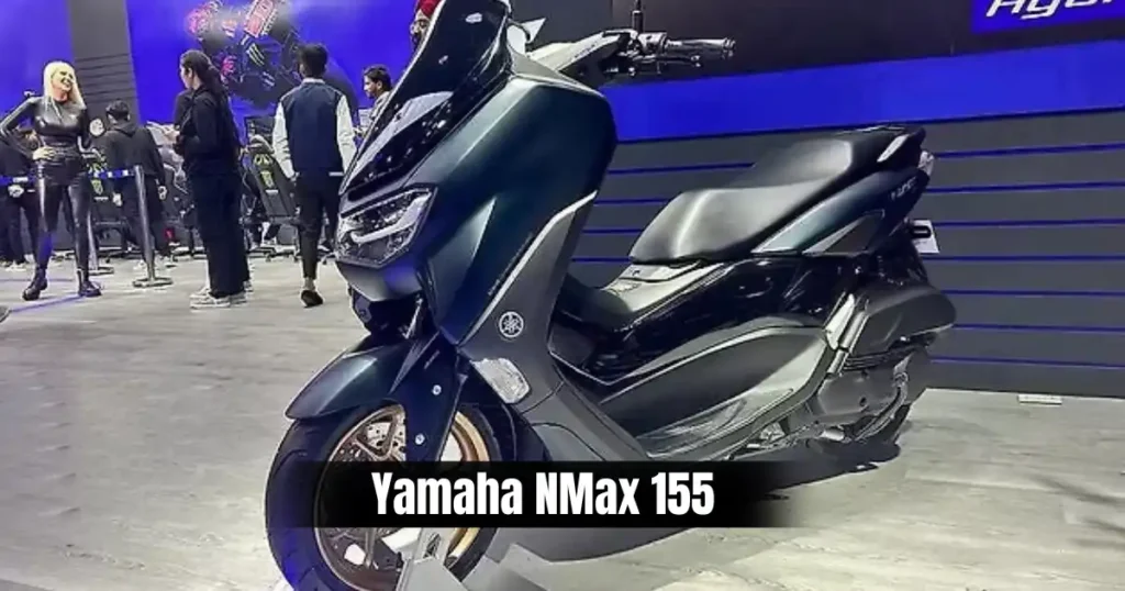 Upcoming Yamaha Bike and Scooter Launches in India in 2026–27: What to Expect