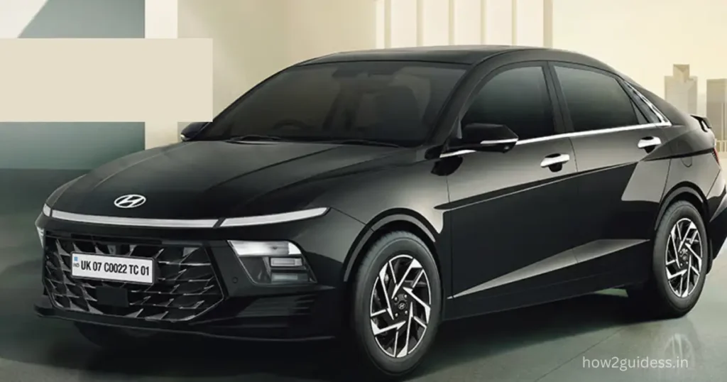 2026 Hyundai Verna Launched in India at Rs 10.98 Lakh – New Features, Variants & Price List