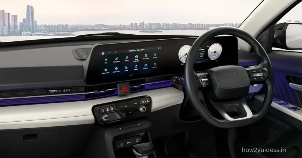 2026 Hyundai Verna Launched in India at Rs 10.98 Lakh – New Features, Variants & Price List