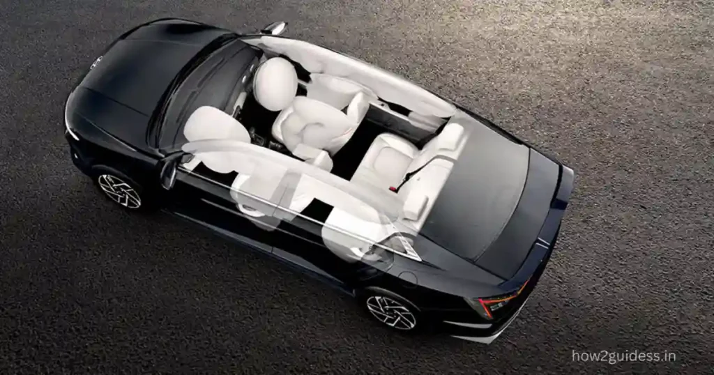 2026 Hyundai Verna Launched in India at Rs 10.98 Lakh – New Features, Variants & Price List