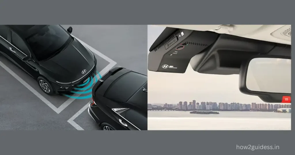 2026 Hyundai Verna Launched in India at Rs 10.98 Lakh – New Features, Variants & Price List