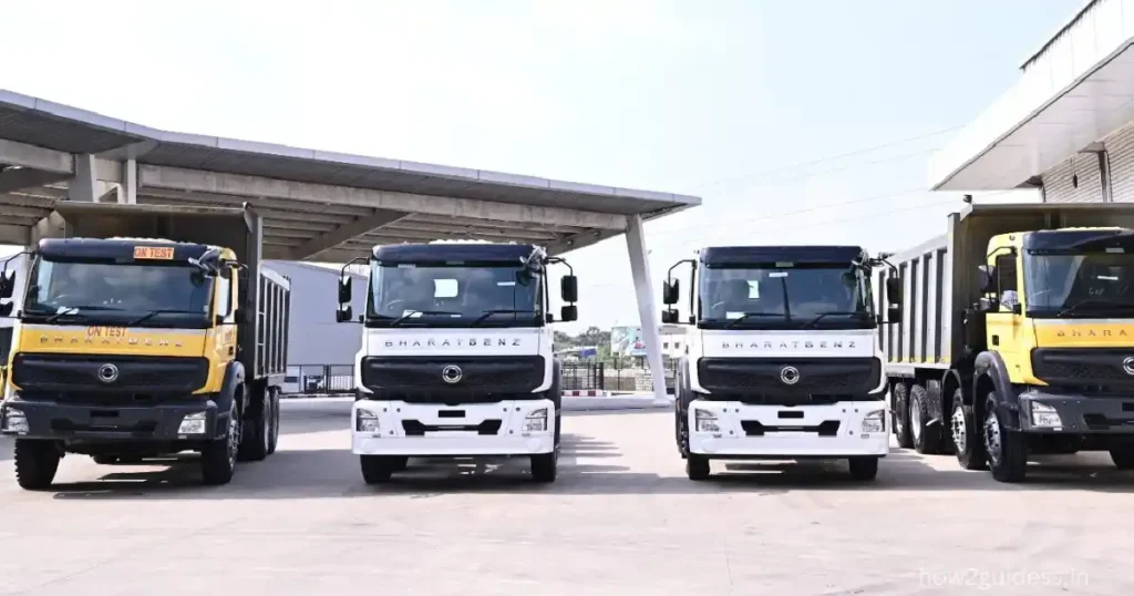 Bajaj Auto Sales February 2026: 4.48 Lakh Units Sold With 27% YoY Growth