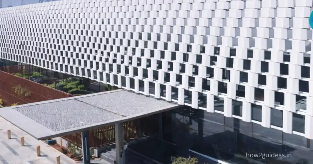 Exicom EV Charging Equipment Manufacturing Facility Opens