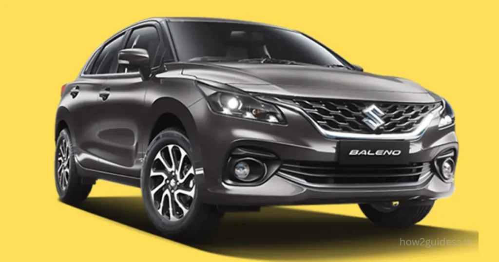 Feb Car Sales 2026: PV Retail Sales Hit Record 3.94 Lakh Units, Maruti Leads