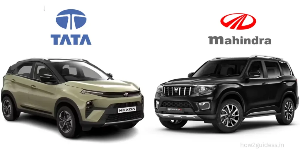 Feb Car Sales 2026: PV Retail Sales Hit Record 3.94 Lakh Units, Maruti Leads