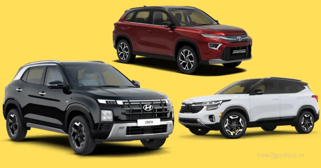 Feb Car Sales 2026: PV Retail Sales Hit Record 3.94 Lakh Units, Maruti Leads