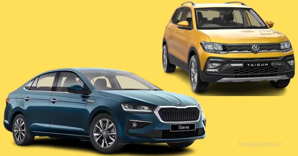 Feb Car Sales 2026: PV Retail Sales Hit Record 3.94 Lakh Units, Maruti Leads