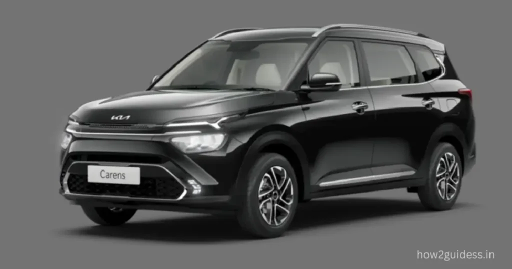 Kia Sales Analysis February 2026: Seltos, Sonet and Carens Drive 10% Growth