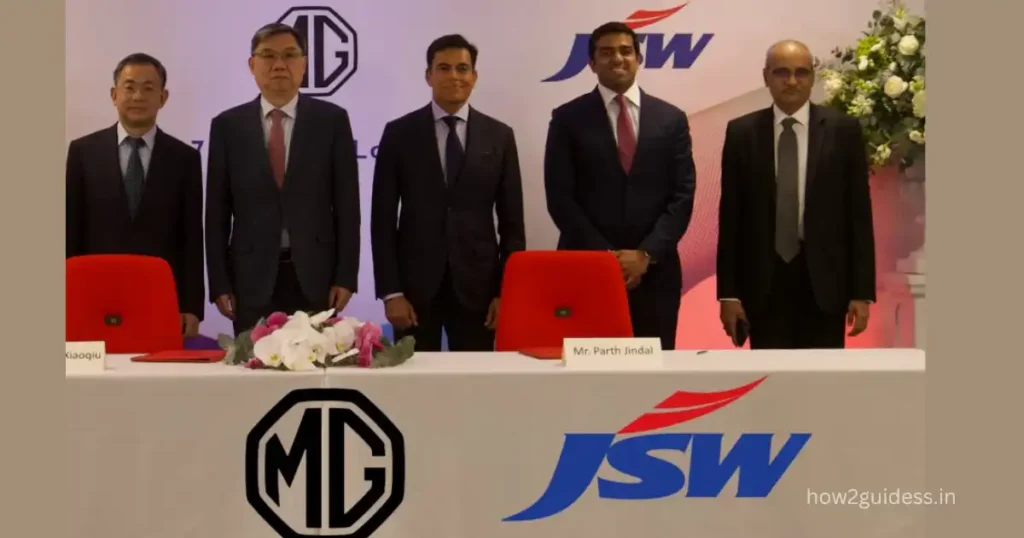 MG Cars Discounts March 2026: Offers Up To ₹3.7 Lakh On Gloster, Hector, Astor & EVs