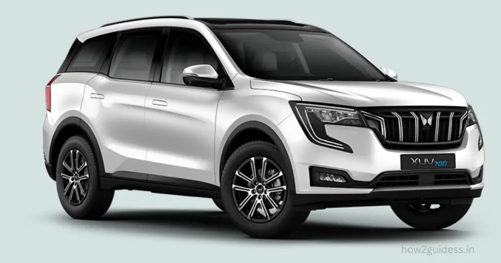 Mahindra Sales Analysis February 2026: Scorpio, Thar & Bolero Drive 19% YoY Growth