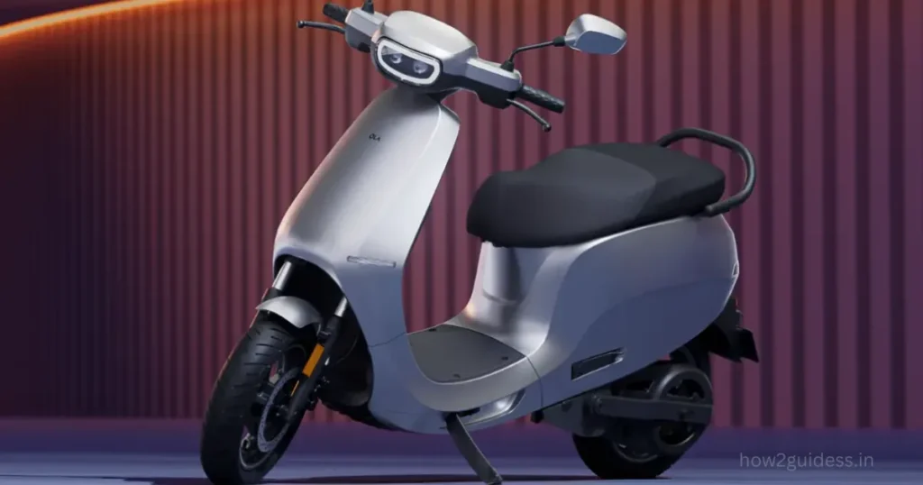 Ola ChampionMahotsav Offer: Rs 10,000 Benefits on Electric Scooters