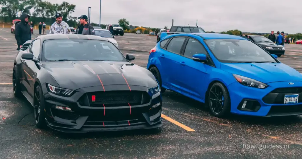 Petrol vs CNG vs EV in India 2026: Running Cost, Maintenance & Ownership Comparison