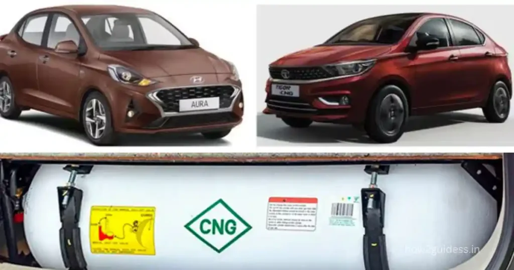 Petrol vs CNG vs EV in India 2026: Running Cost, Maintenance & Ownership Comparison