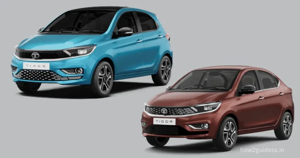 Tata Car Discounts March 2026: Curvv EV Gets Up To Rs 3.3 Lakh Benefit