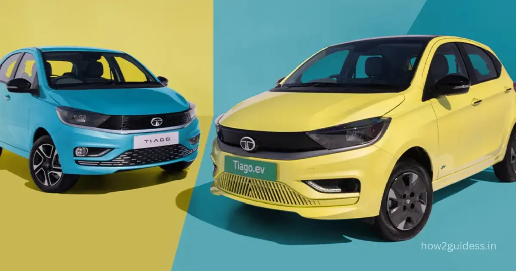 Tata Motors February 2026 Sales Analysis: 63,331 Units, Nexon and Punch Lead Growth