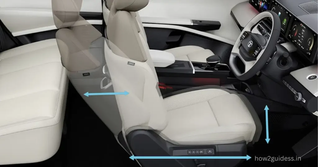 Tata Sierra Sales In February 2026: SUV Crosses 10,000 Deliveries Since Launch