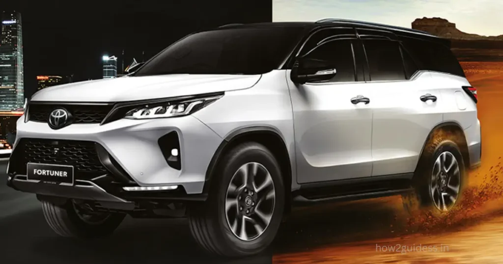 Toyota February 2026 Sales: 34,034 Units Sold, Registers 20% YoY Growth