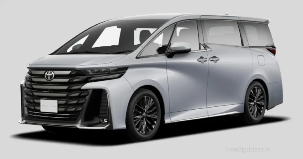 Toyota February 2026 Sales: 34,034 Units Sold, Registers 20% YoY Growth