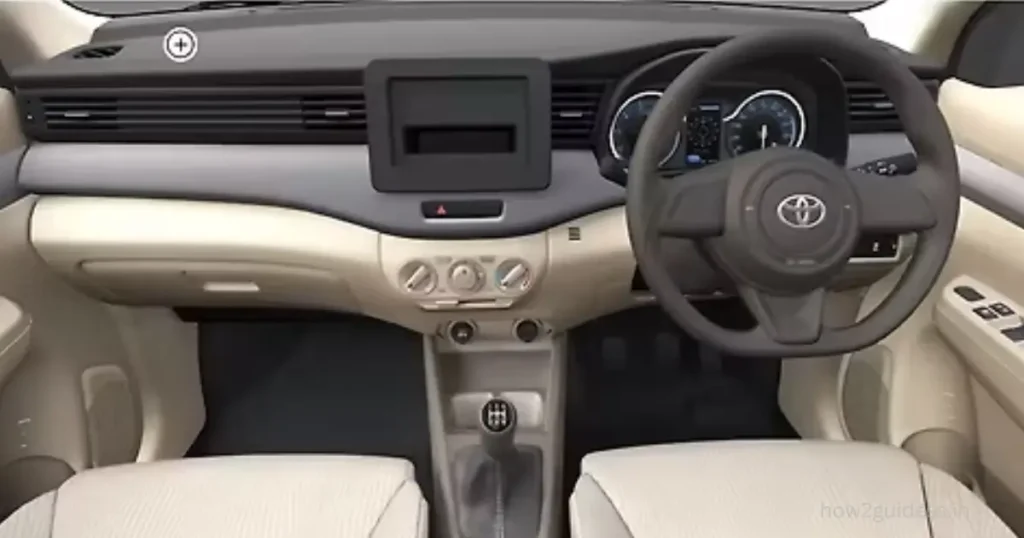 Toyota Rumion E Variant Launched At Rs 9.56 Lakh, Base Price Reduced By Rs 95,000