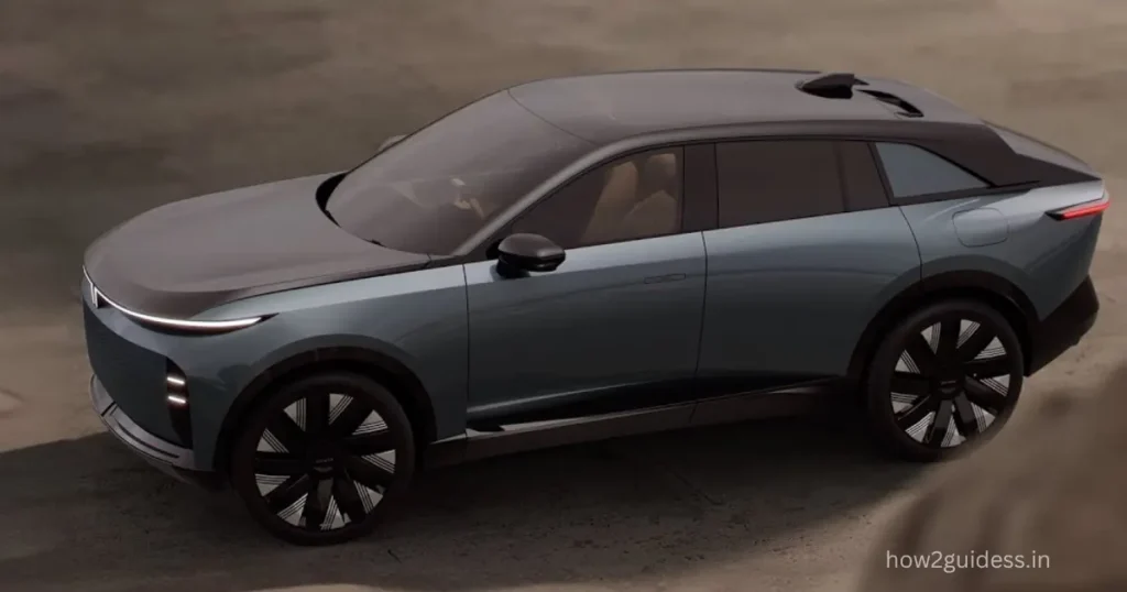 Upcoming Tata Electric Cars 2026: Sierra EV, Tiago EV Facelift And Avinya EV